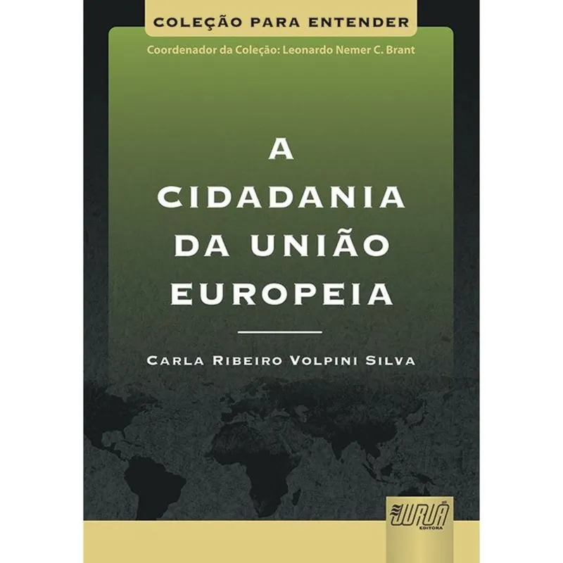 Cidadania da União Europeia, A