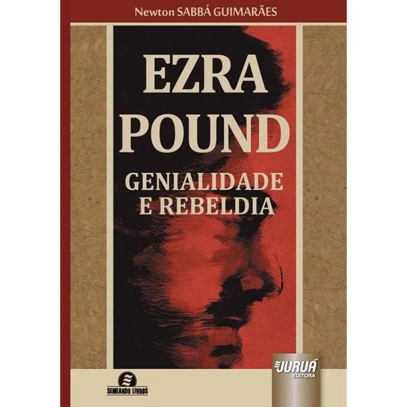 Ezra Pound