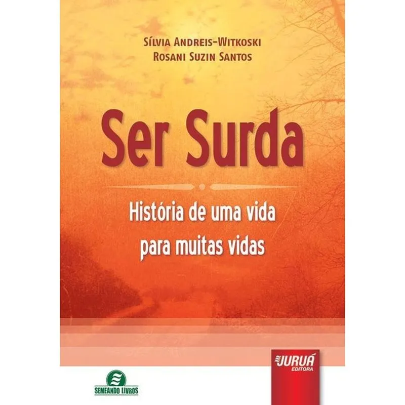 Ser Surda