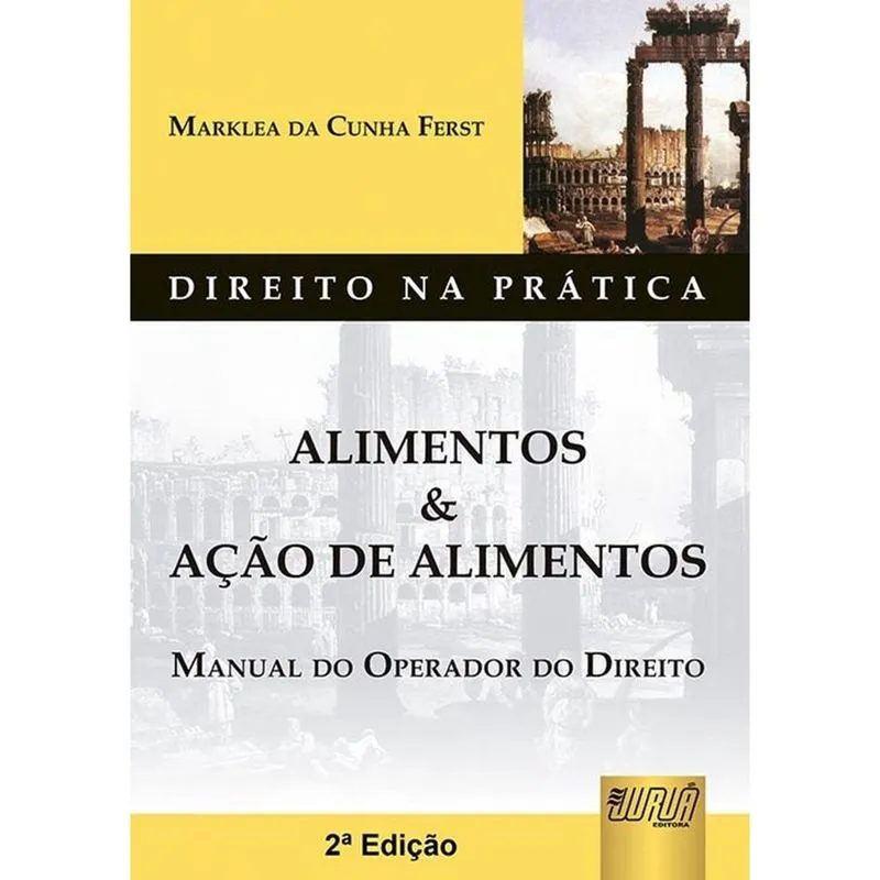 Alimentos & Ação de Alimentos