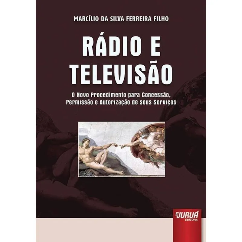 Rádio e Televisão