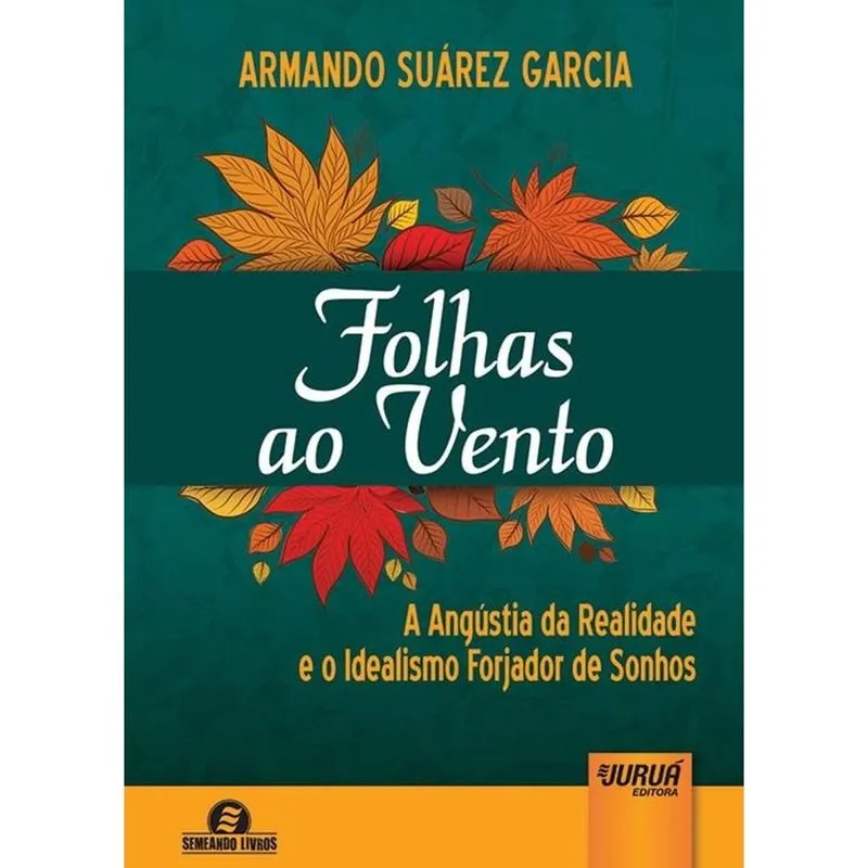 Folhas ao Vento