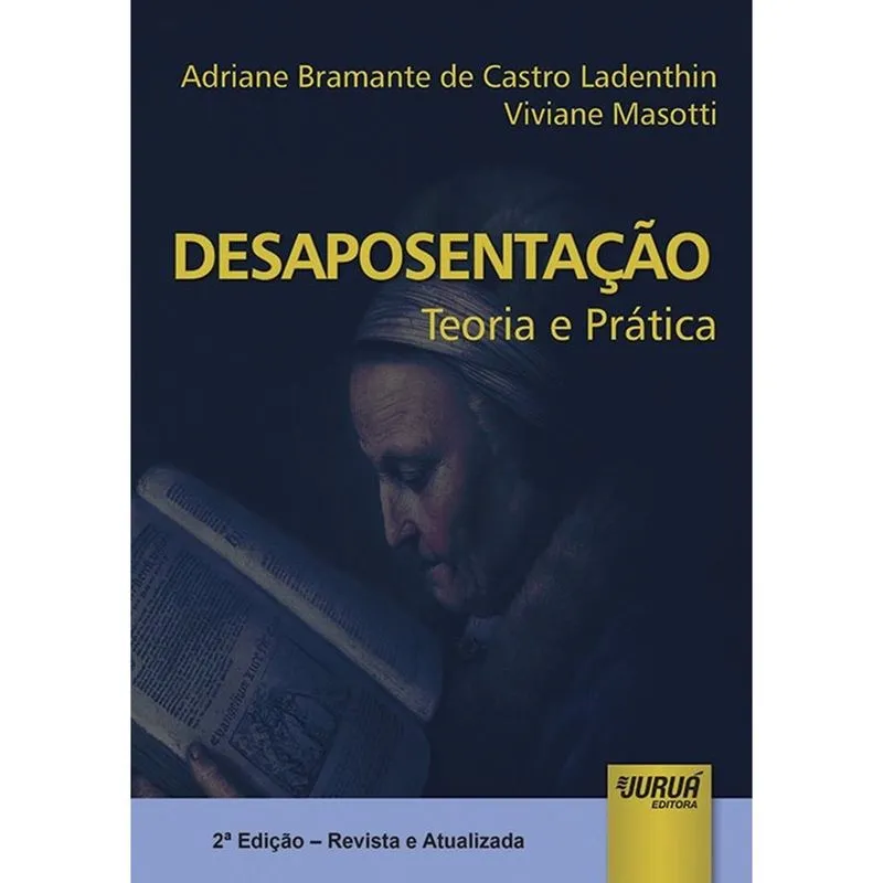 Desaposentação