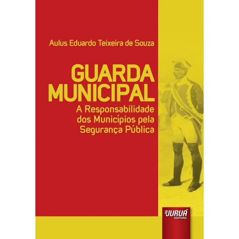 Guarda Municipal