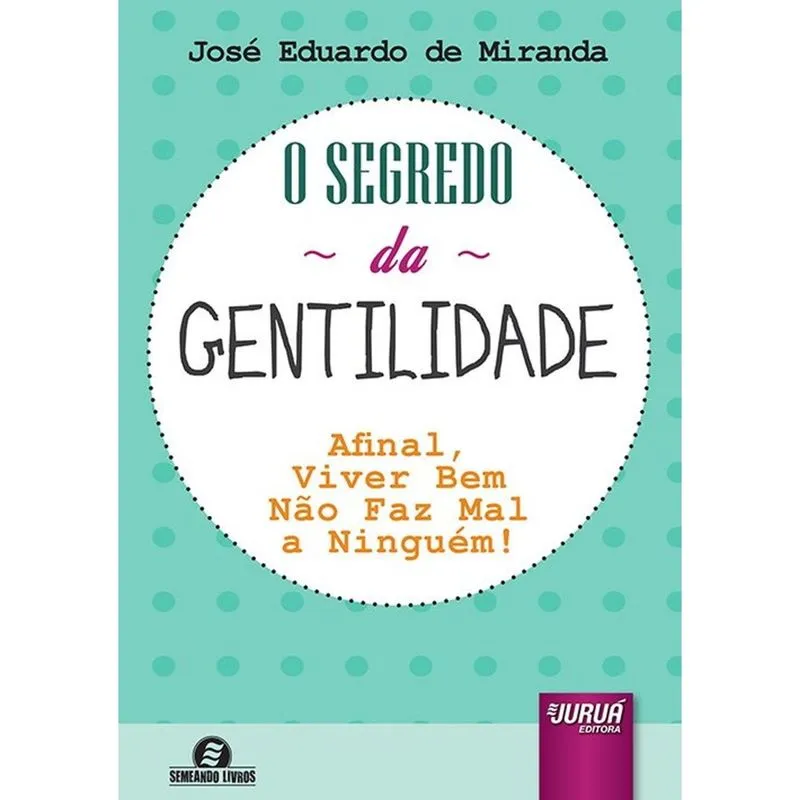 Segredo da Gentilidade, O