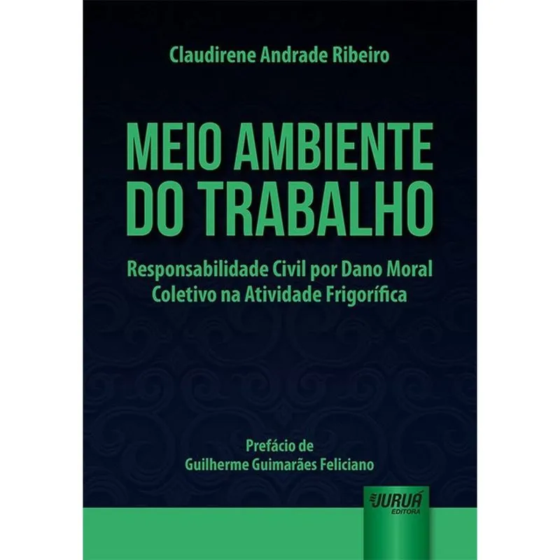 Meio Ambiente do Trabalho