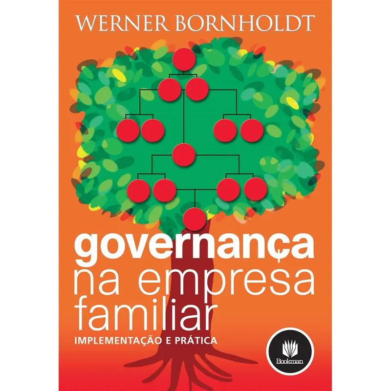 Governanca Na Empresa Familiar