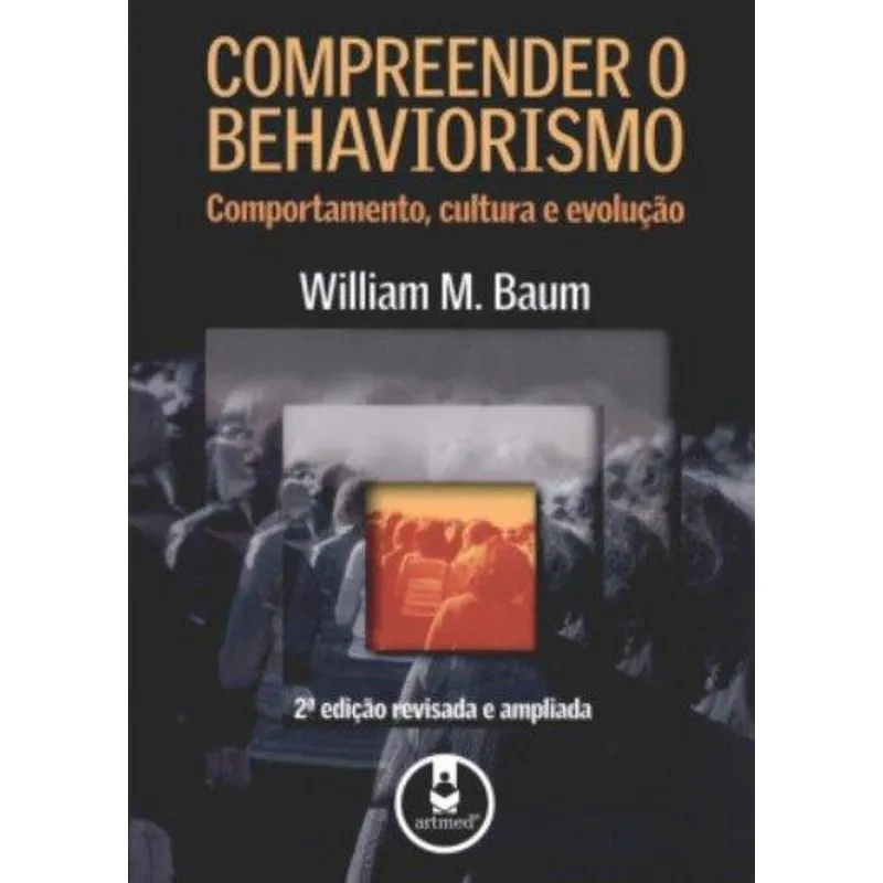 Compreender o Behaviorismo