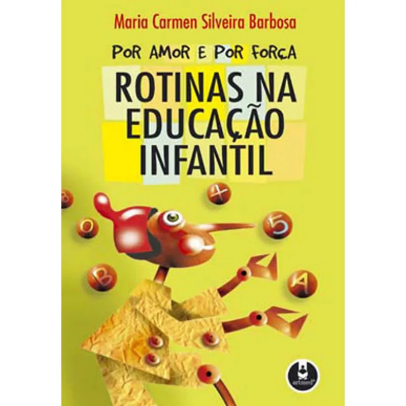 POR AMOR E POR FORÇA