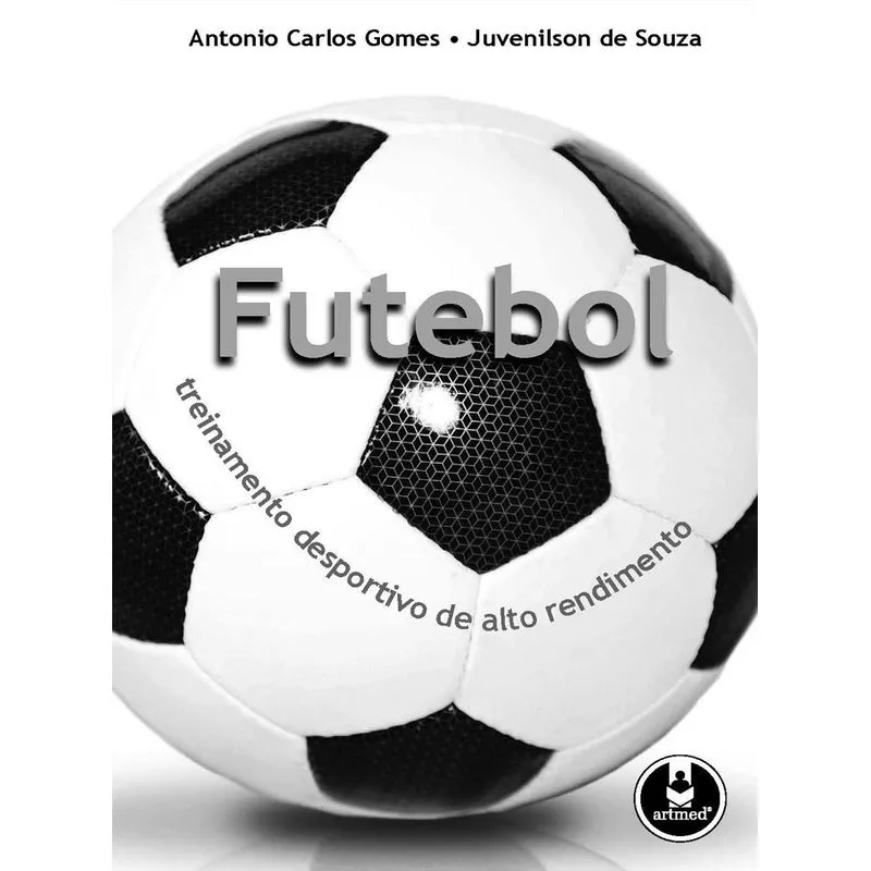 Futebol