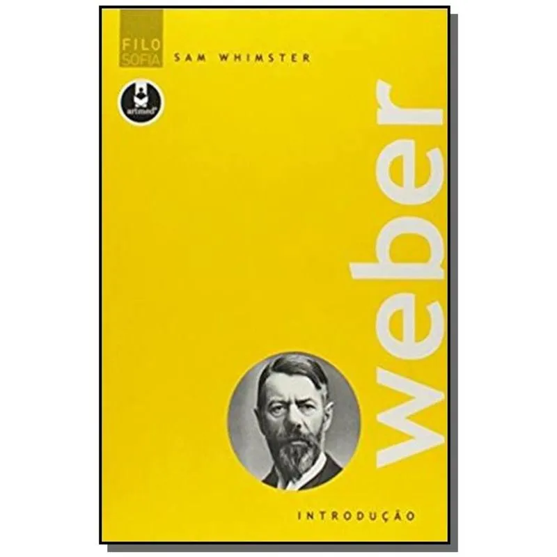 WEBER