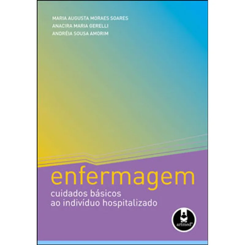 ENFERMAGEM