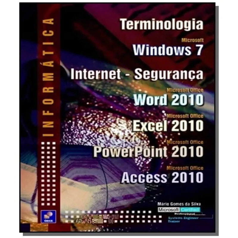 INFORMATICA AL