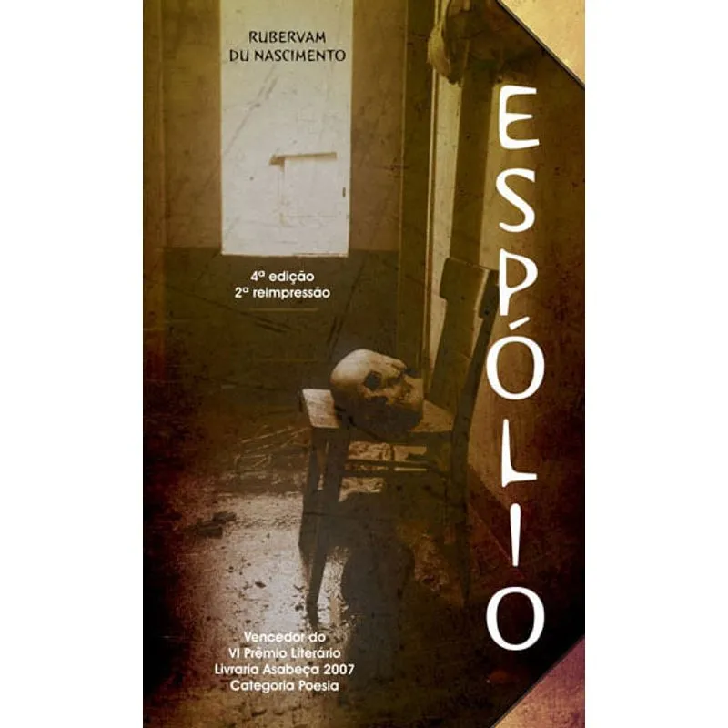 ESPOLIO