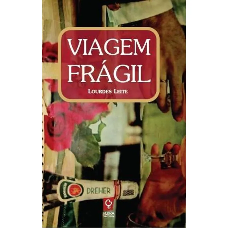 Viagem Fragil