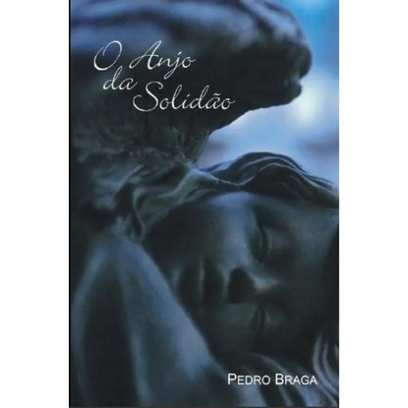 Anjo Da Solidao, O - Autores