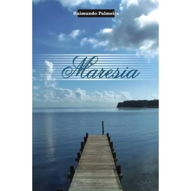 Maresia