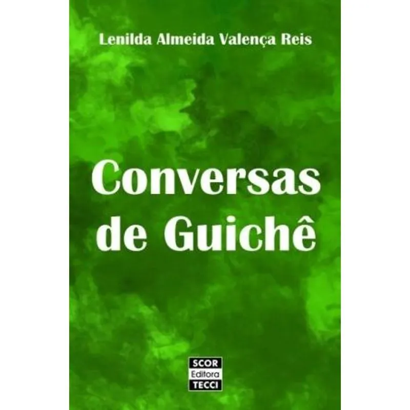 Conversas de Guiche