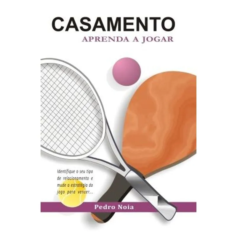 Casamento - Aprenda A Jogar