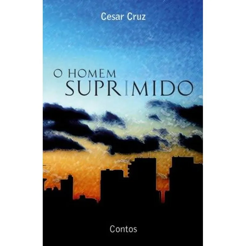 O Homem Suprimido