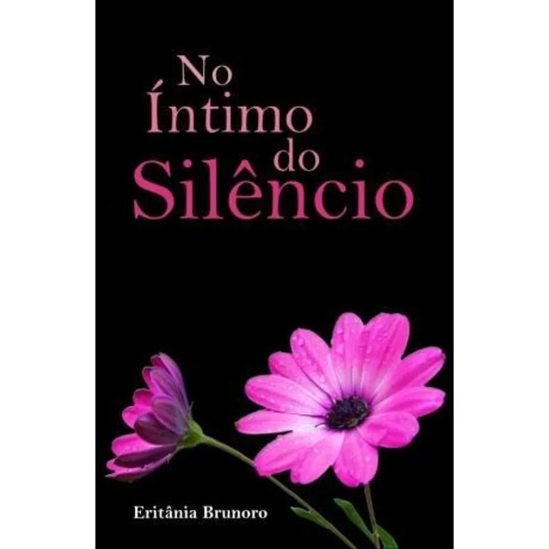 No Intimo do Silencio