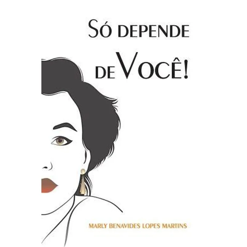 So Depende de Voce!
