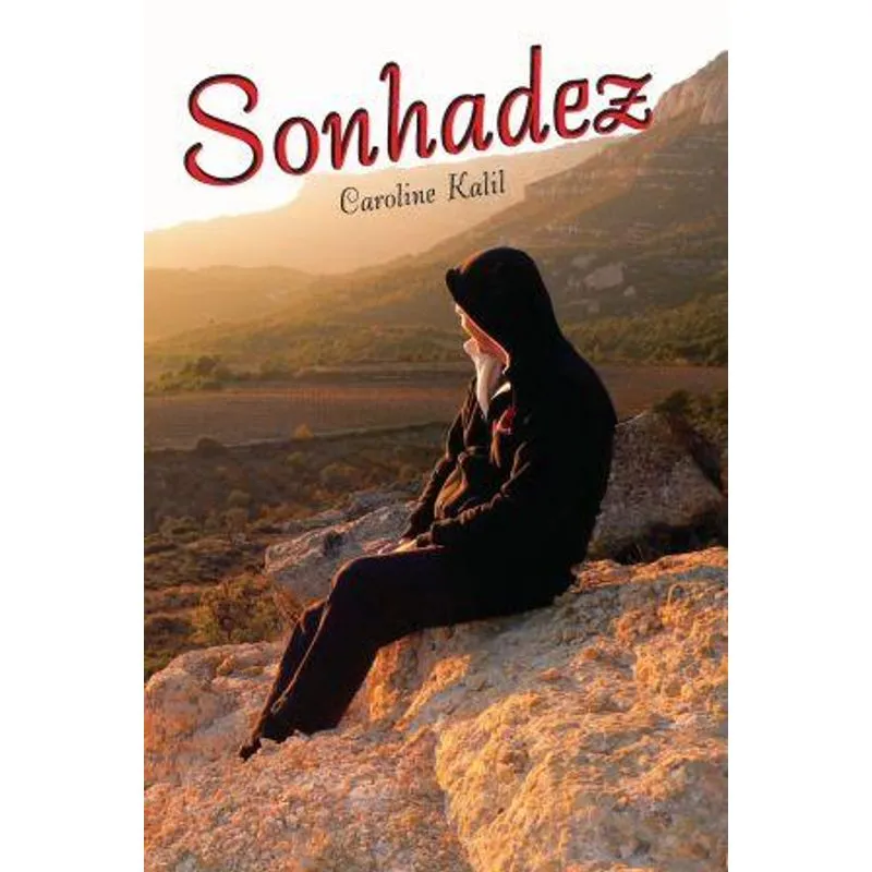 Sonhadez