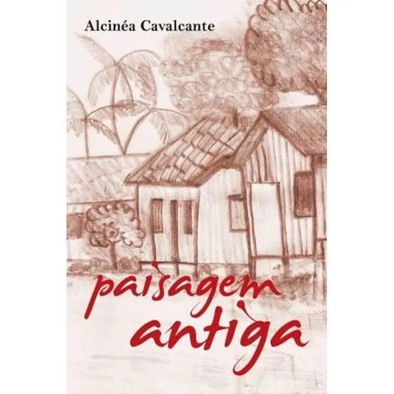 Paisagem Antiga