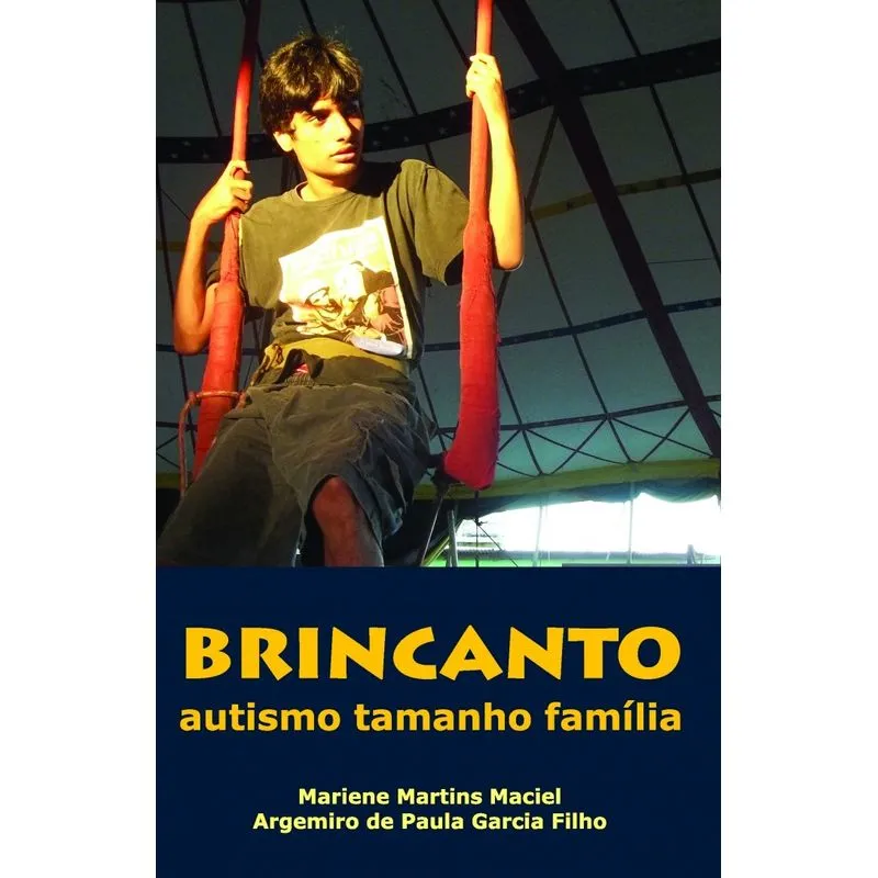 Brincanto