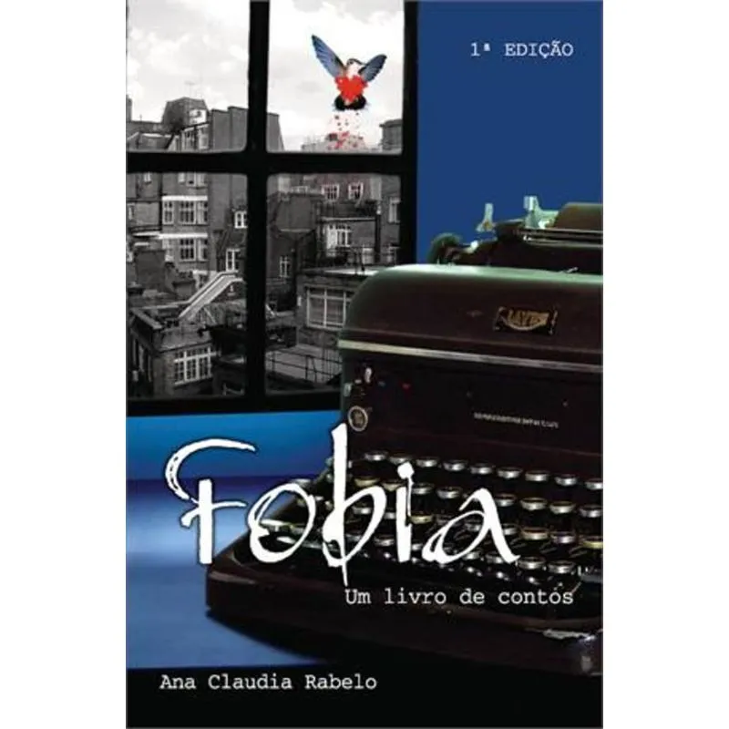 FOBIA