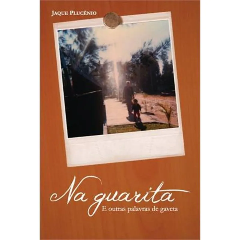 NA GUARITA