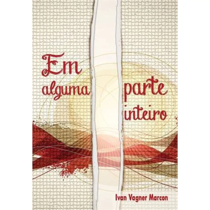 EM ALGUMA PARTE INTEIRO