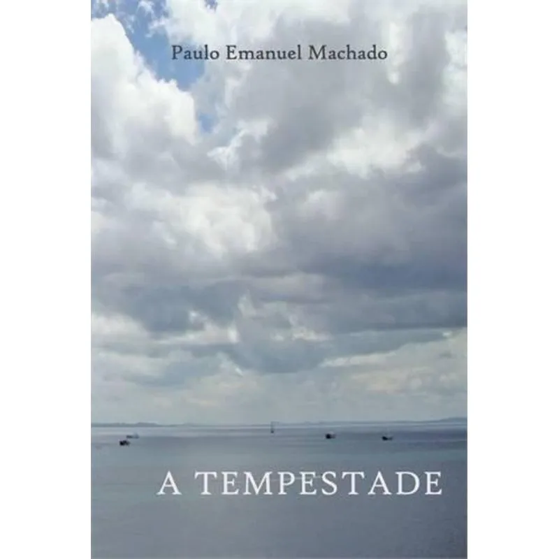 A Tempestade