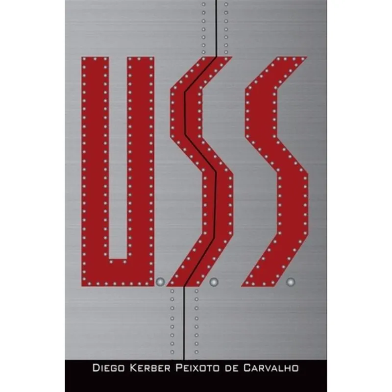 USS