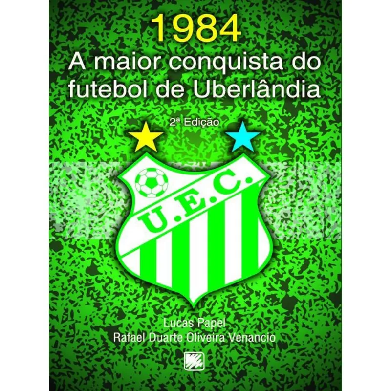 1984