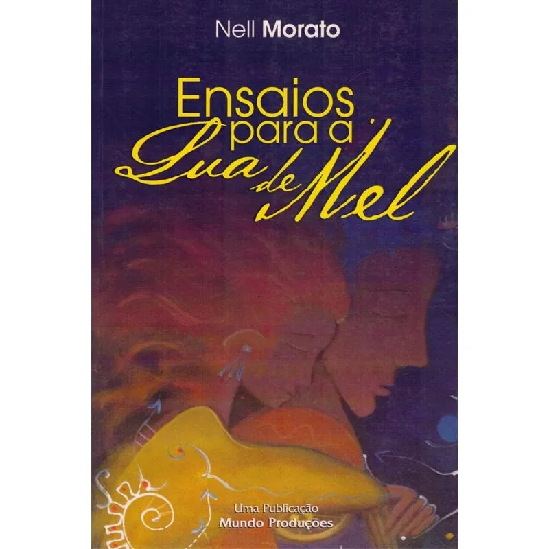 Ensaios Para A Lua De Mel