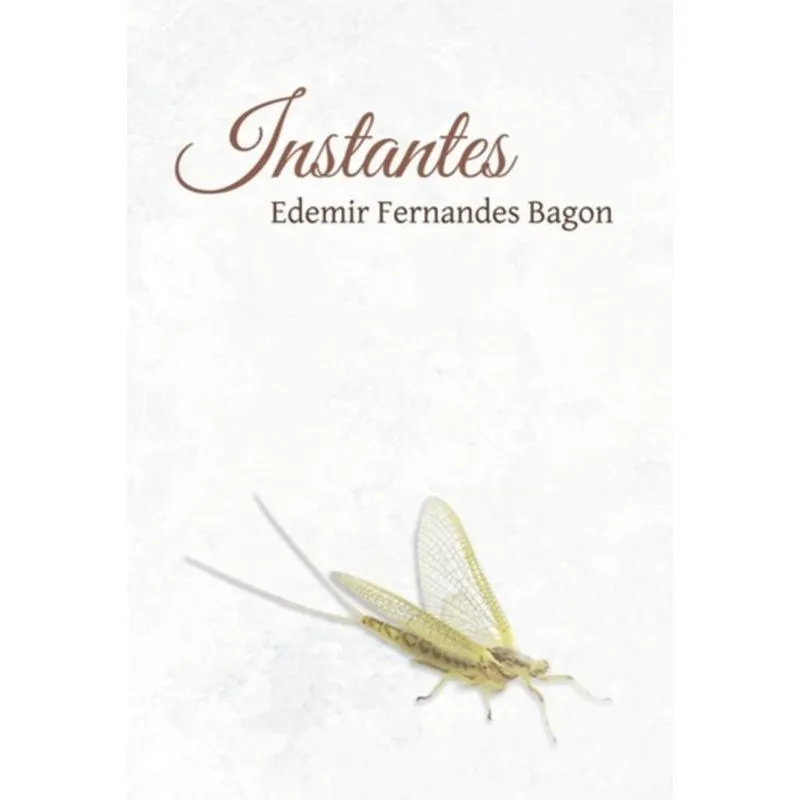 INSTANTES
