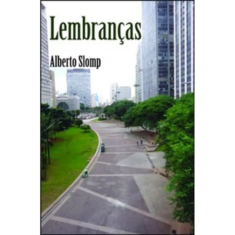 Lembranças