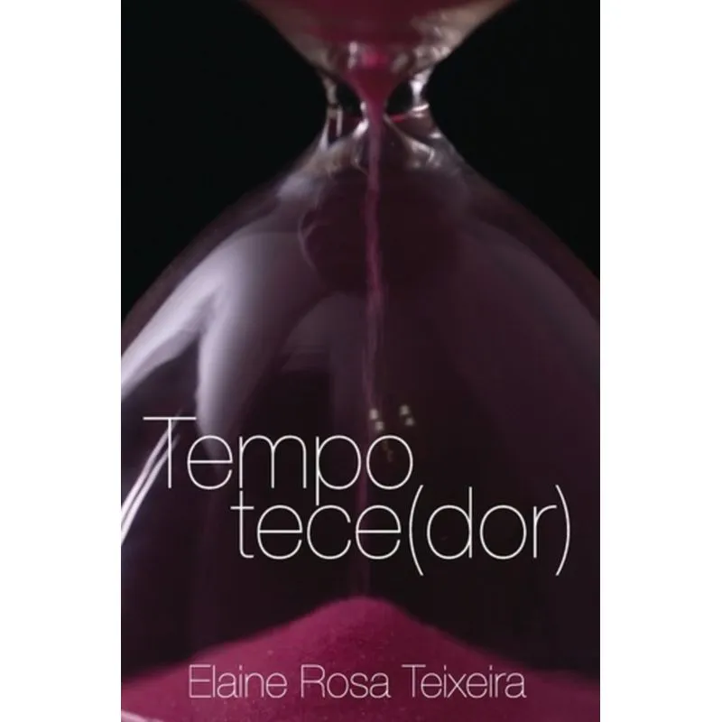 TEMPO TECE