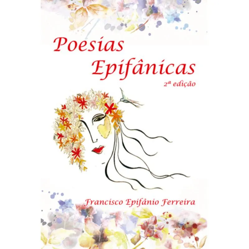 POESIAS EPIFANICAS