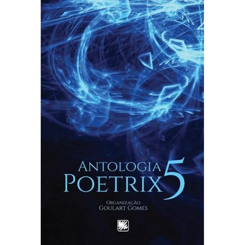 Antologia Poetrix 5