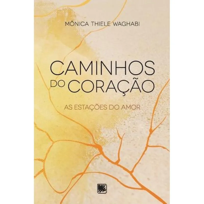 Caminhos do Coração