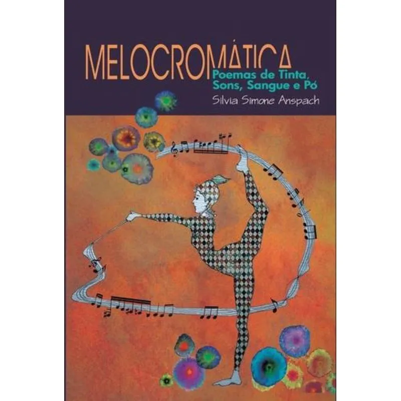 Melocromática
