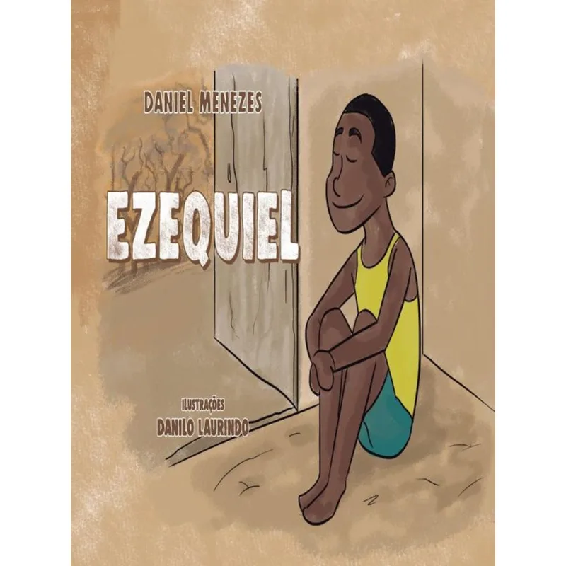 EZEQUIEL