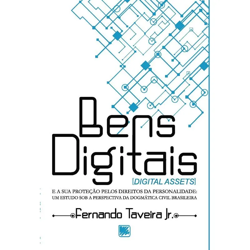 Bens digitais