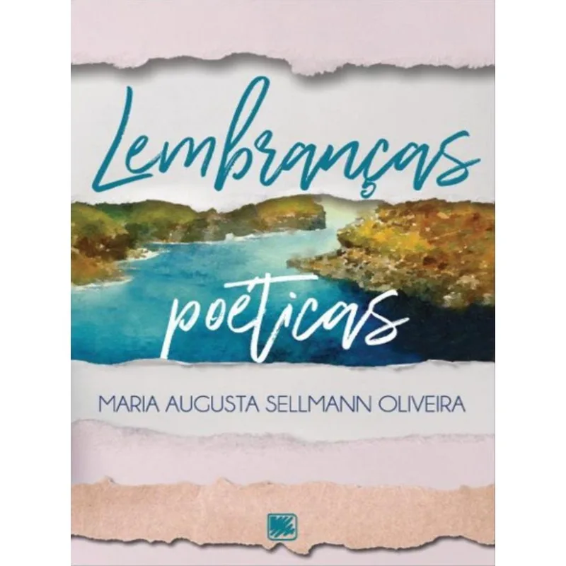 LEMBRANÇAS POÉTICAS