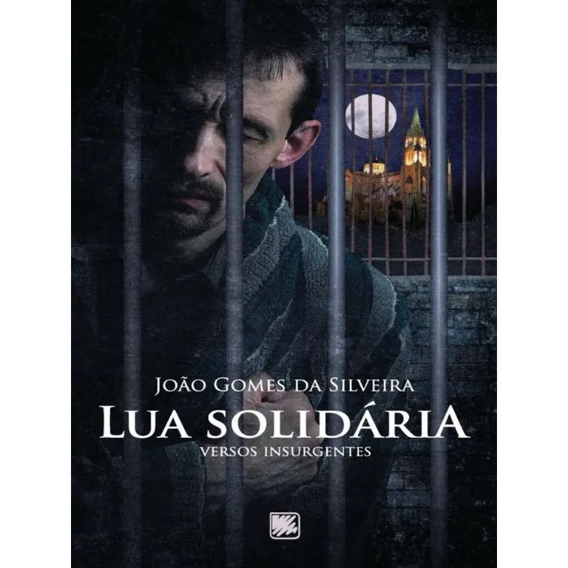 LUA SOLIDÁRIA