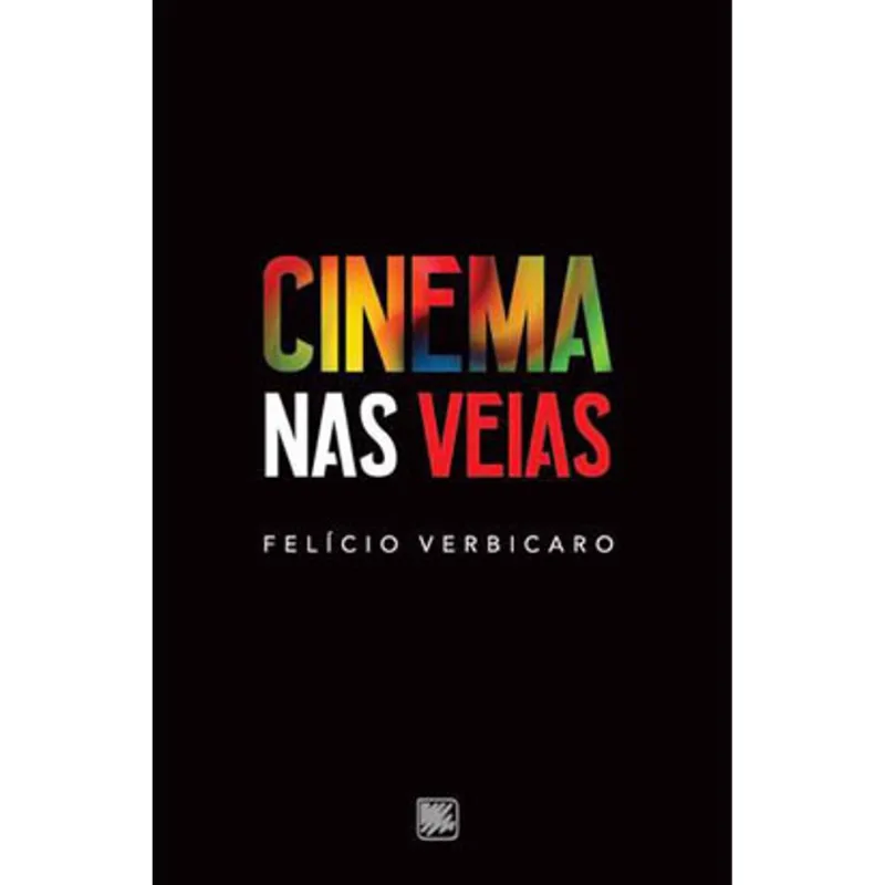 CINEMA NAS VEIAS