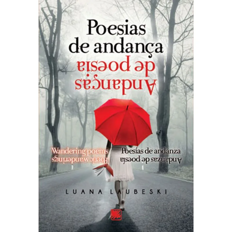 POESIAS DE ANDANÇA