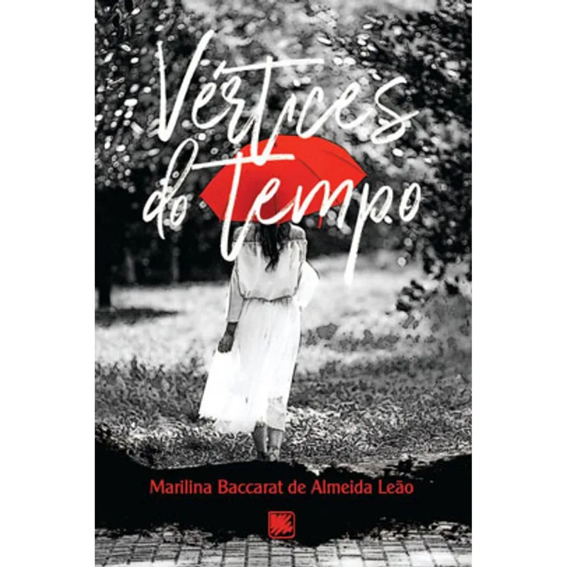 VÉRTICES DO TEMPO